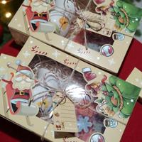 Set tarts più bruciaessenze 