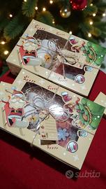 Set tarts più bruciaessenze 