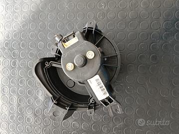VENTOLA RISCALDAMENTO OPEL Corsa C 3P 2° Serie (0