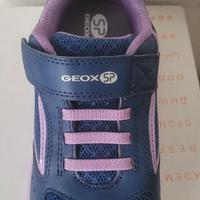Scarpa bambina Geox