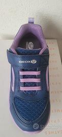 Scarpa bambina Geox