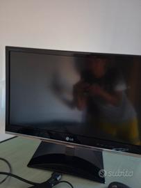 Monitor.LG
LGl