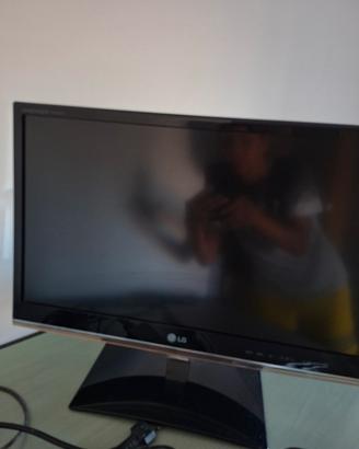Monitor.LG
LGl