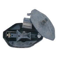 Crick A Pantografo Sollevatore Manuale Citroen 