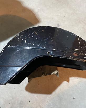 Parafango Vespa PX