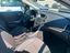 Immagine 14
