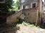 Immagine 6
