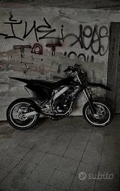 Smembro hm 50