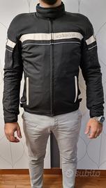 Giunbotto moto Alpinestars