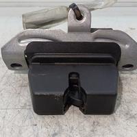 SERRATURA PORTELLONE POSTERIORE FORD Fiesta 7° Se