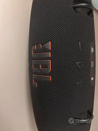 JBL EXTREME 4