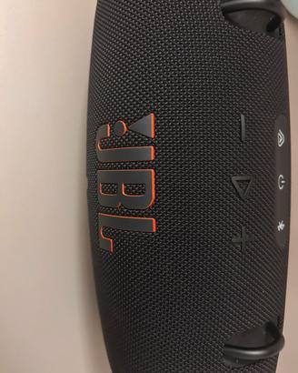 JBL EXTREME 4