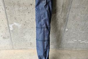 Barre portatutto Volkswagen Passat