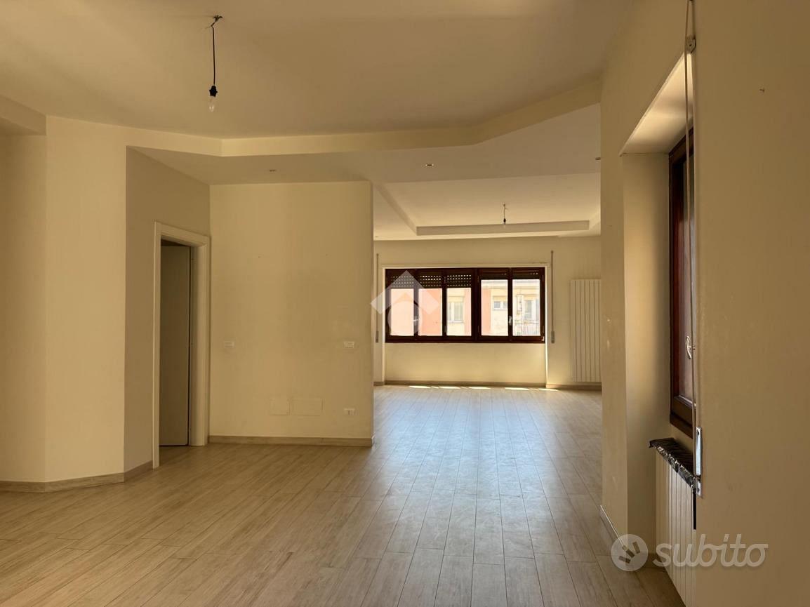 Appartamento – Avellino, Santa Maria delle Grazie - Vista 2