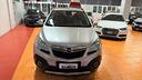 opel-mokka-1-7-cdti-ecotec-130cv-4x2-start-stop-eg