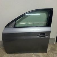 Porta sportello peugeot 208 2019 2025