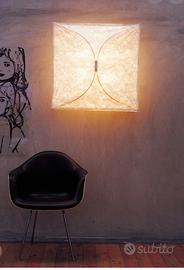 Flos Ariette 2 100x100 originale nuova con scatola