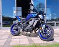 yamaha-mt-09
