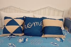 Graziosi e confortevoli appartamenti