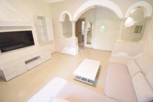 3 LOCALI A SEVESO