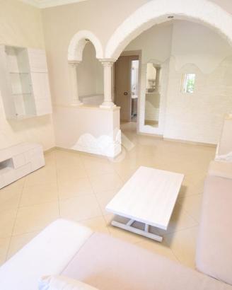3 LOCALI A SEVESO