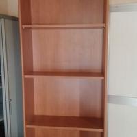Libreria modulare 