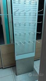 espositore 