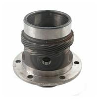 Scatola differenziale APE MP - CAR - TM 165154 o 1