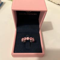 Anello Donna Chiara Ferragni Infinity Love