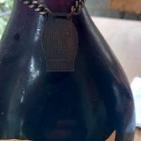 vini da colezzione