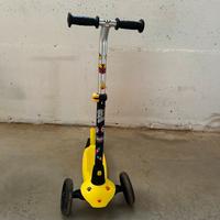 monopattino Oxelo B1