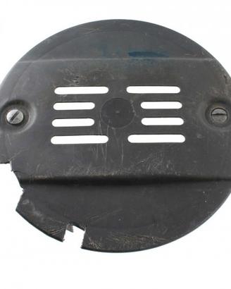 Copriruota di scorta Vespa PK 1 serie - 256986 ex 