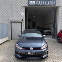 VOLKSWAGEN Golf GTI Performance 2.0 245 CV DSG T