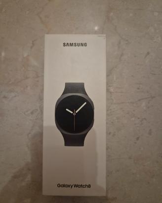 Samsung Galaxy Watch 8