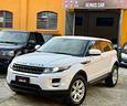 land-rover-range-evoque-2-2-td4-5p-dynamic