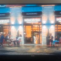 📺 TCL 55” 4K Smart TV