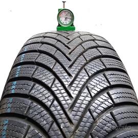 Gomme 215/60 R16 usate - cd.101690