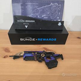 Malvagio Karma Destiny