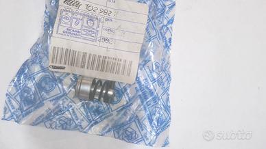 VITE FIANCHETTI LATERALI CIAO PIAGGIO 102982