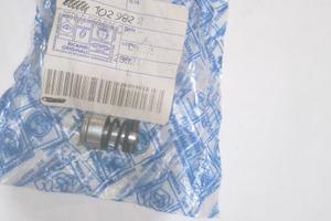 VITE FIANCHETTI LATERALI CIAO PIAGGIO 102982