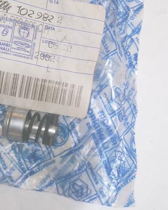 VITE FIANCHETTI LATERALI CIAO PIAGGIO 102982