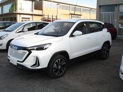 Evo 5 FULL OPTIONAL NUOVA!!