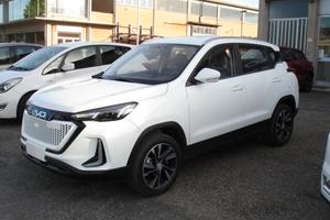 Evo 5 FULL OPTIONAL NUOVA!!