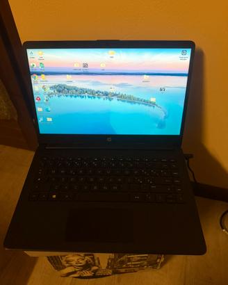 Computer portatile