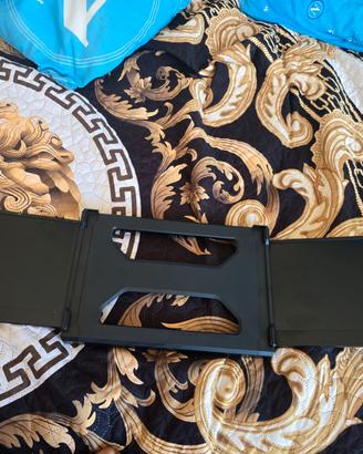 Doppio schermo pc