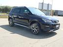 seat-ateca-1-5-ecotsi-dsg-fr-black-edition