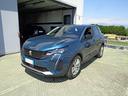 peugeot-3008-1-5-bluehdi-active-pack-s-s-130c-