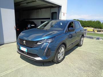 Peugeot 3008 1.5 bluehdi Active Pack s&s 130c...
