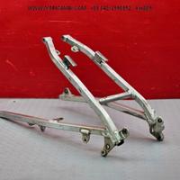 TELAIETTO POSTERIORE YAMAHA WRF 250 2004 2005 YZF