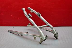 TELAIETTO POSTERIORE YAMAHA WRF 250 2004 2005 YZF